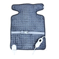 Pure Pleasure Neck & Back Heating Pad