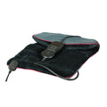 Pure Pleasure Weighted Massaging Heating Pad