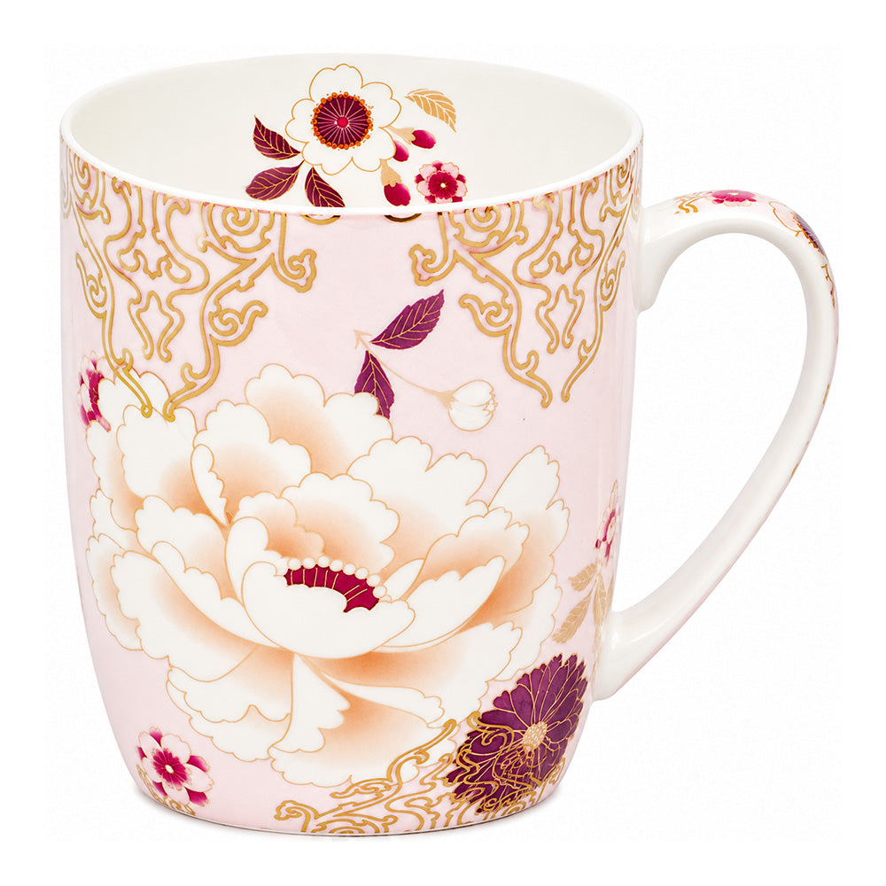 Maxwell & Williams Kimono Mug