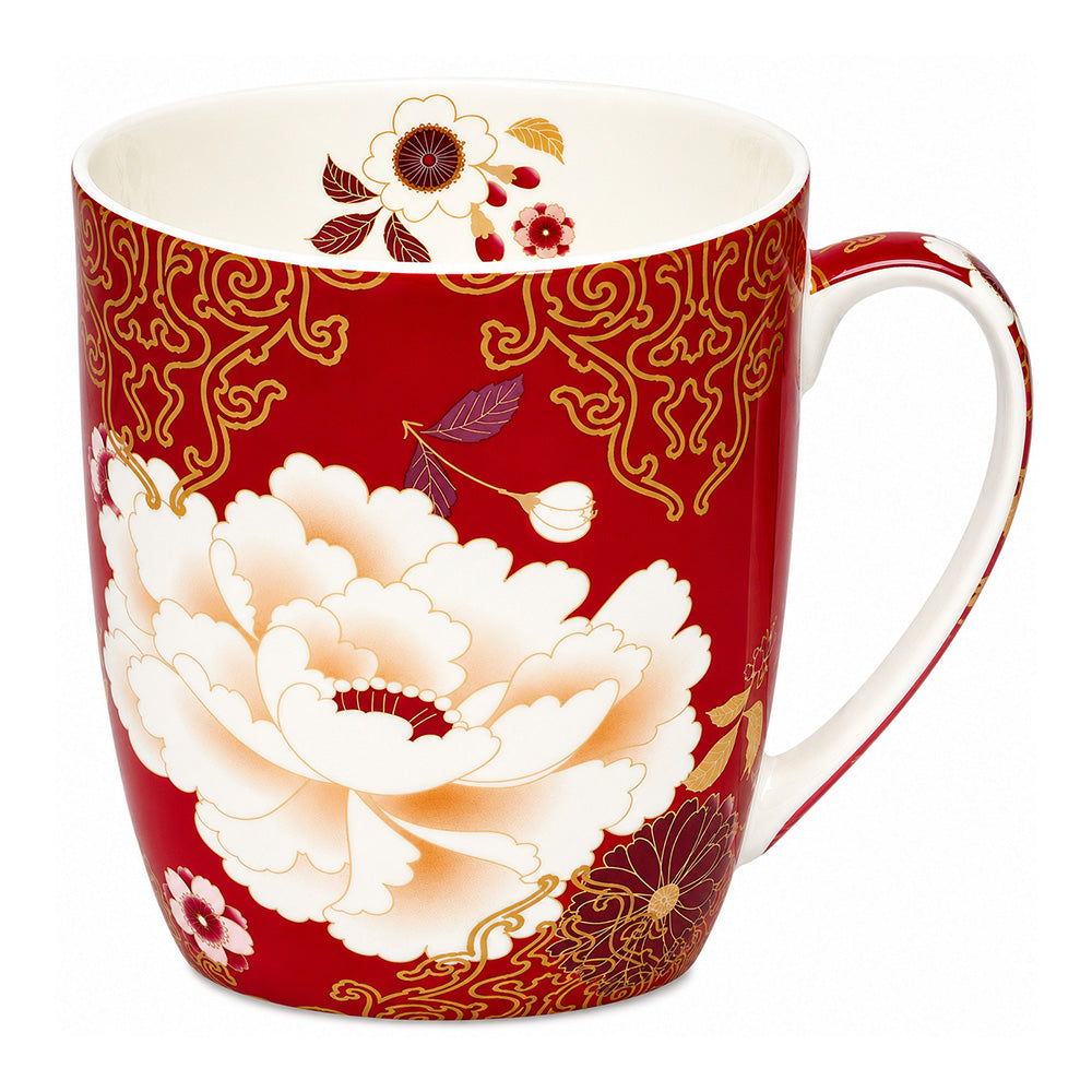 Maxwell & Williams Kimono Mug