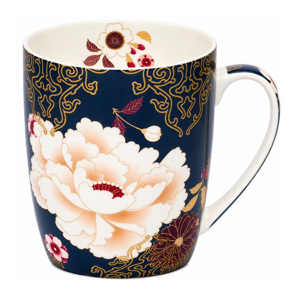 Maxwell & Williams Kimono Mug