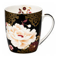 Maxwell & Williams Kimono Mug