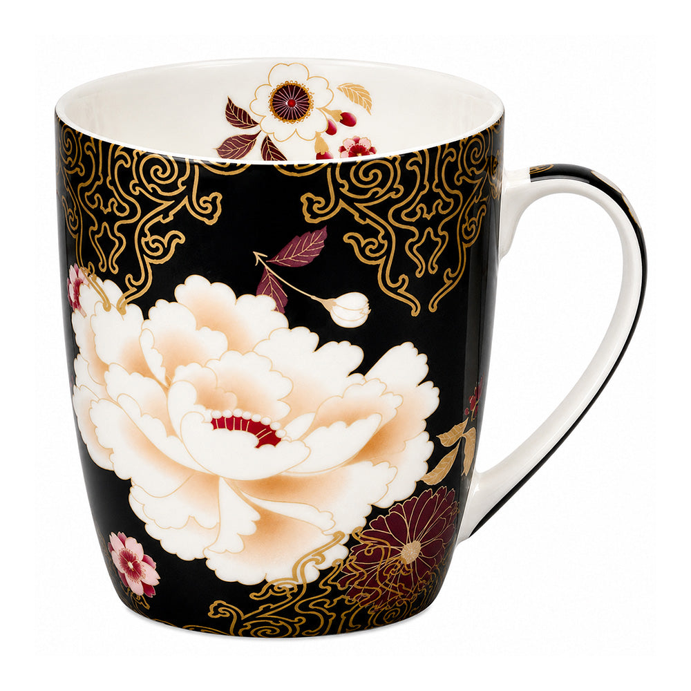 Maxwell & Williams Kimono Mug