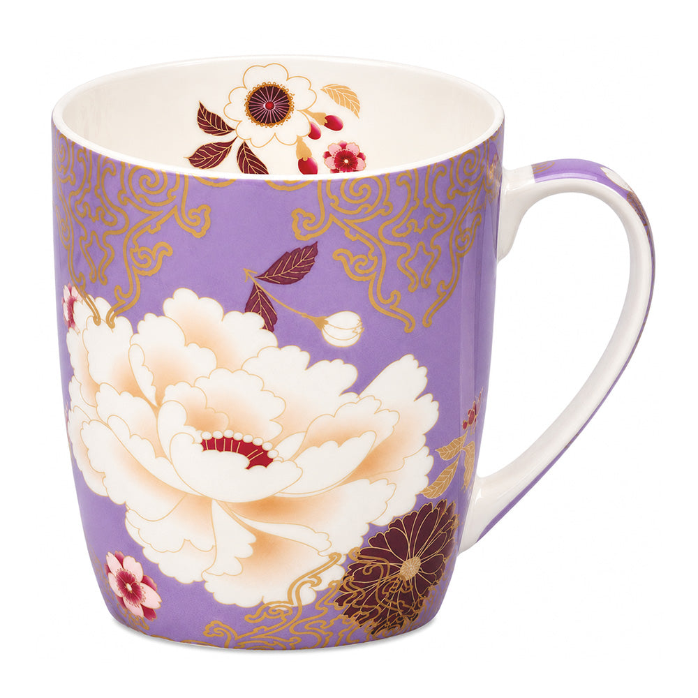 Maxwell & Williams Kimono Mug