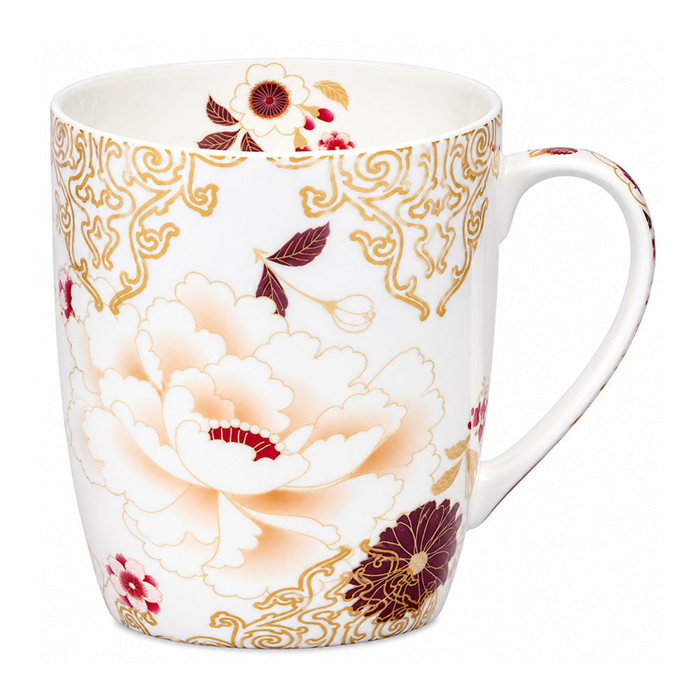 Maxwell & Williams Kimono Mug