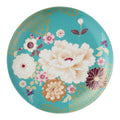 Maxwell & Williams Kimono Cake Plate, 20cm