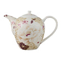 Maxwell & Williams Kimono Teapot, 1.1L