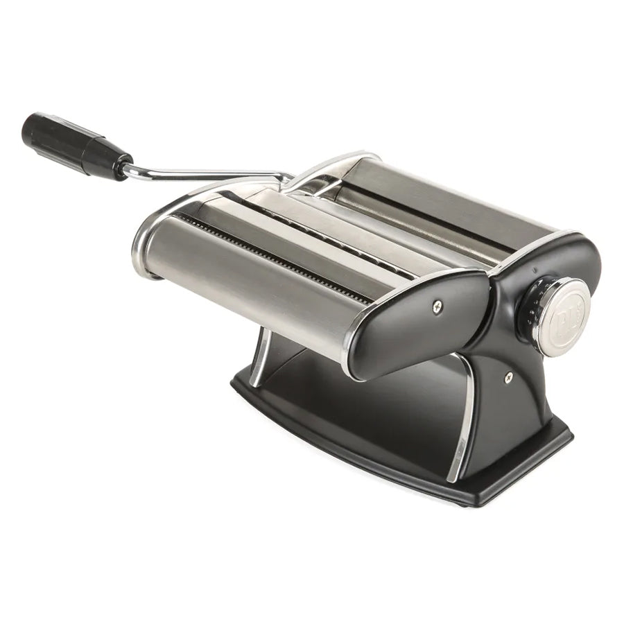 Progressive PL8 Professional Pasta Maker