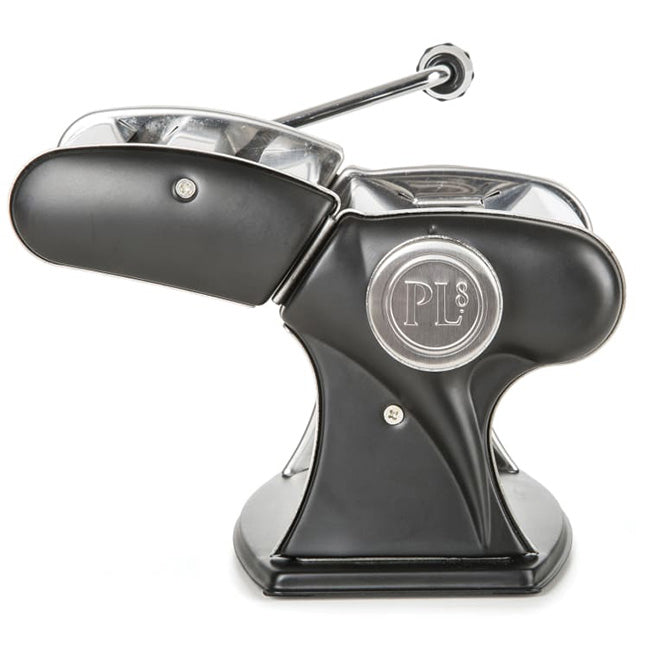 Progressive PL8 Professional Pasta Maker