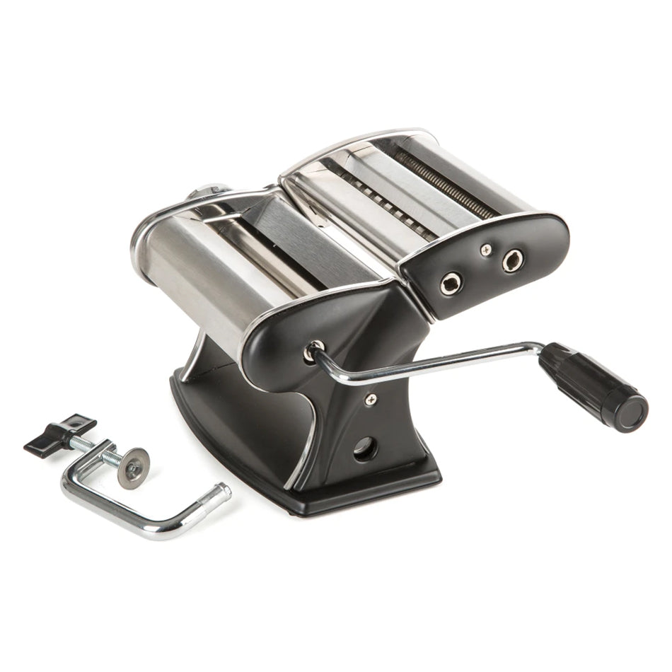Progressive PL8 Professional Pasta Maker