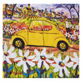 Portchie Paper Napkins, Pack Of 20