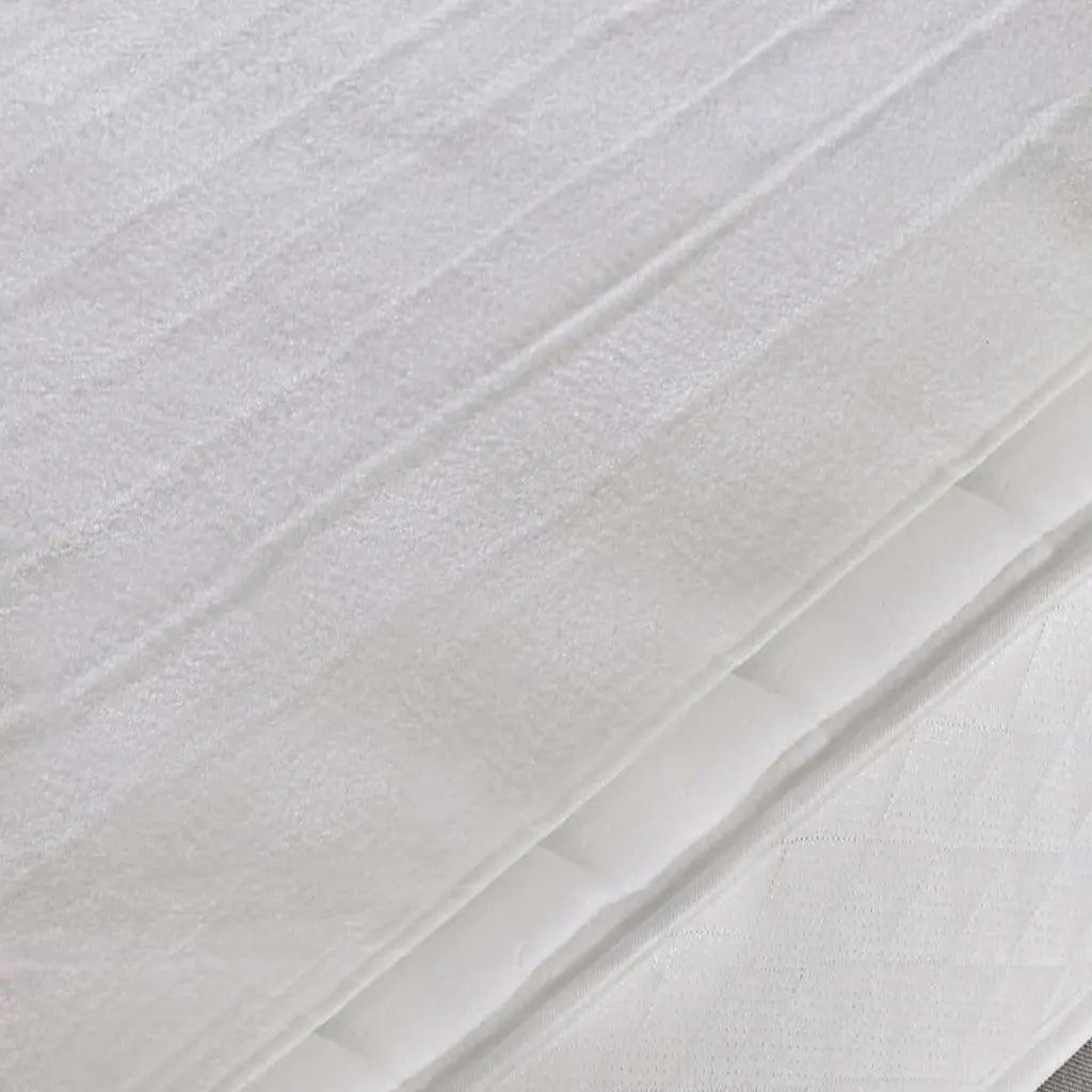 Pure Pleasure Tie-Down Electric Blanket