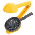 Progressive Prep Solutions Twist & Squeeze Citrus Press