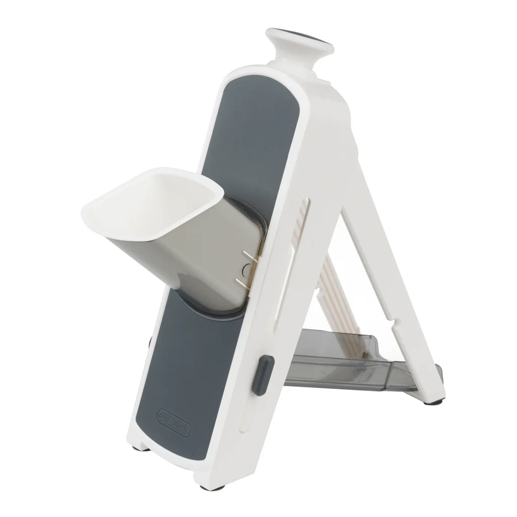 Progressive Prep Solutions Safe Prep Slicer