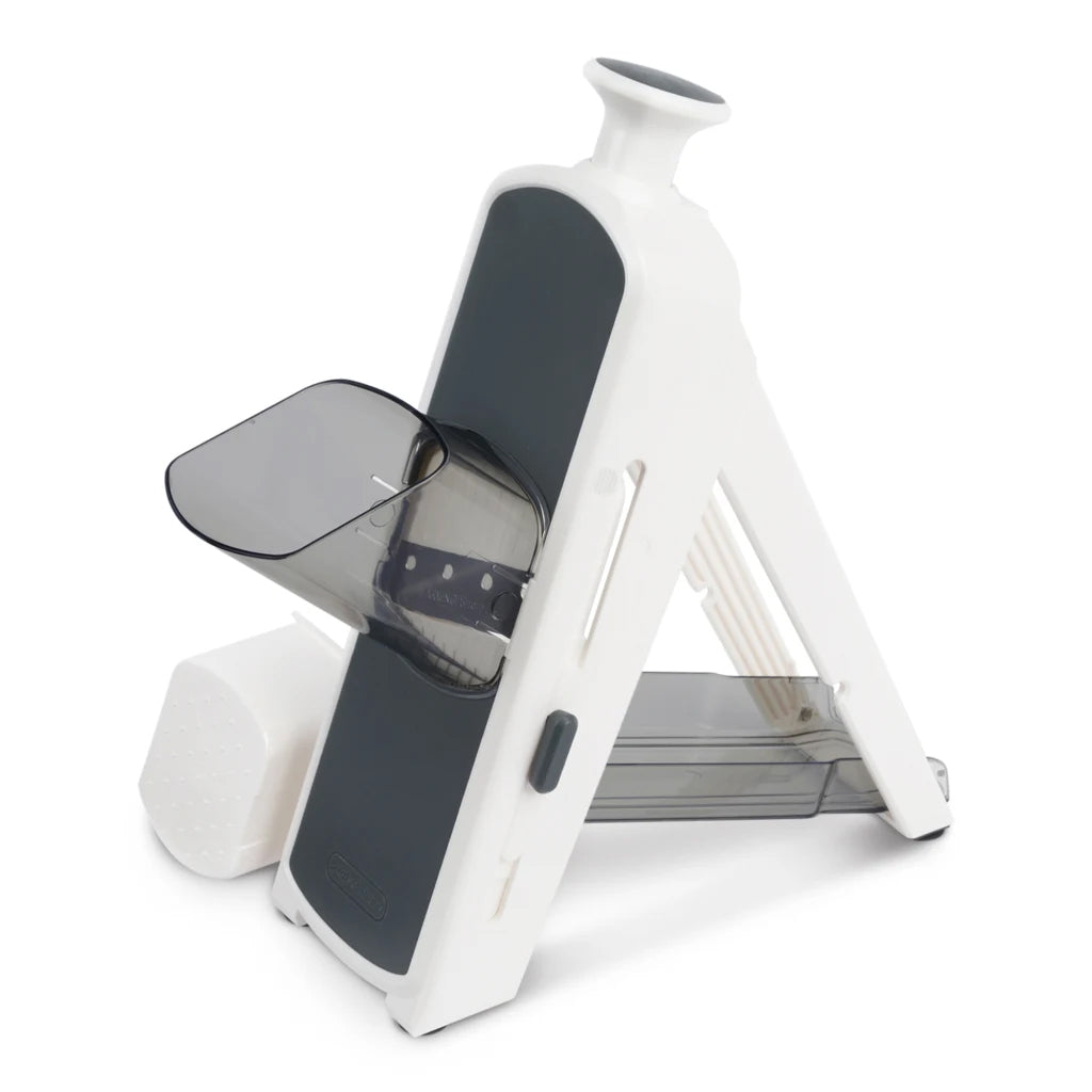 Progressive Prep Solutions Safe Prep Slicer