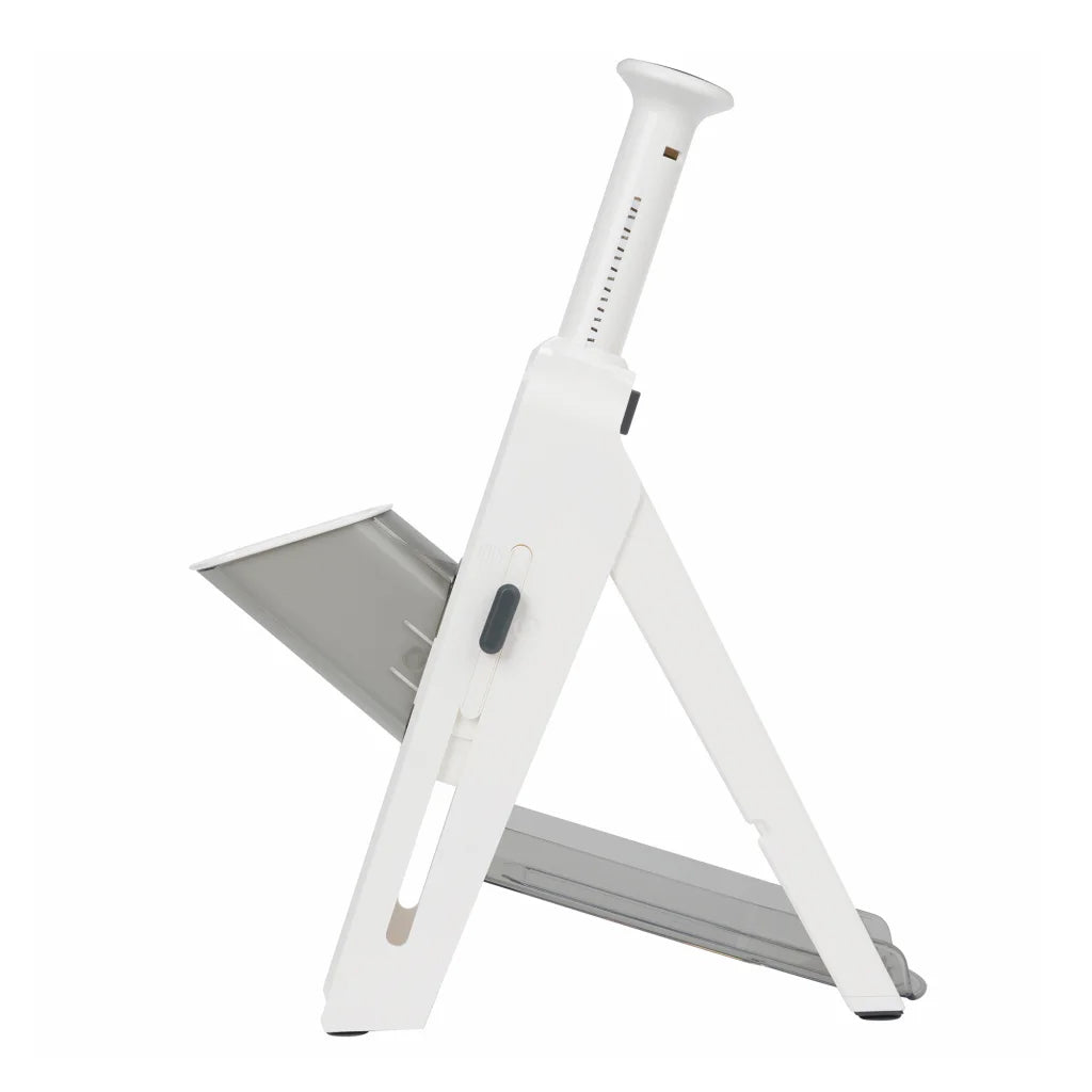 Progressive Prep Solutions Safe Prep Slicer