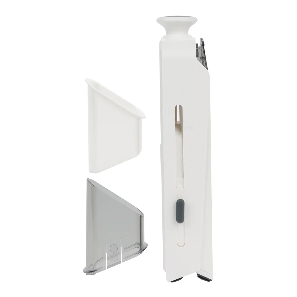 Progressive Prep Solutions Safe Prep Slicer
