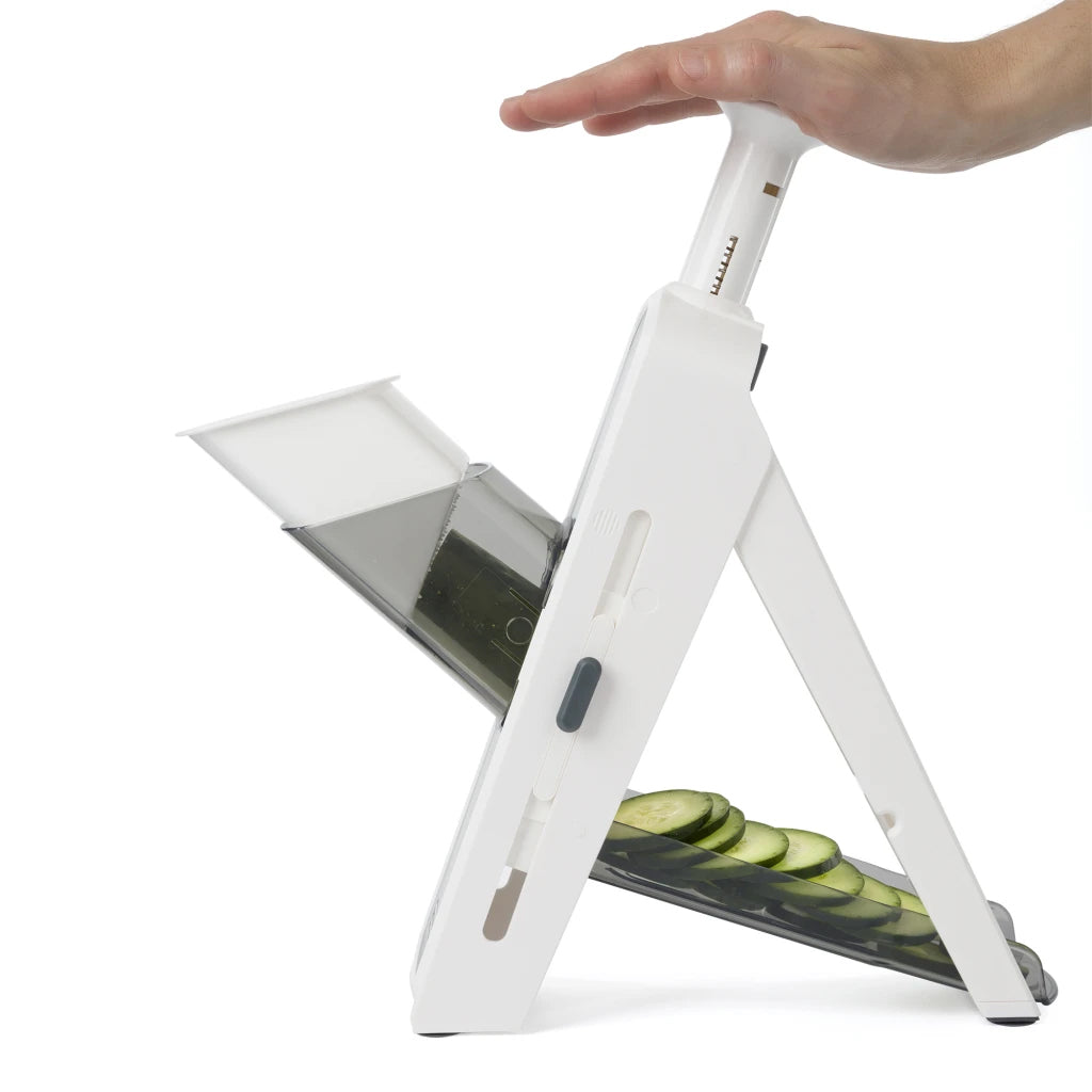 Progressive Prep Solutions Safe Prep Slicer