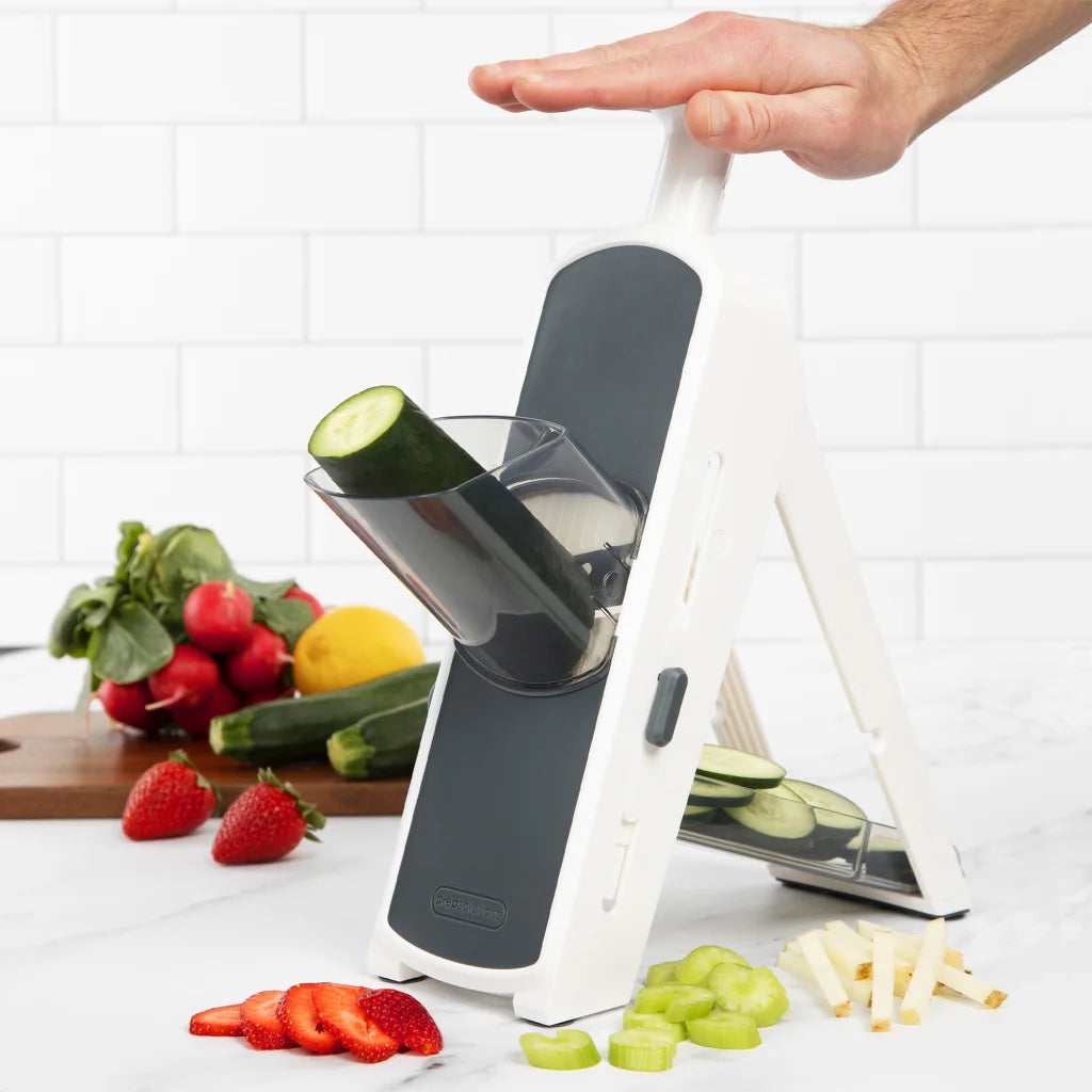 Progressive Prep Solutions Safe Prep Slicer