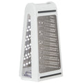 Progressive Prep Solutions 2-In-1 Grate & Measure Grater