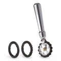 Marcato Pasta Wheel