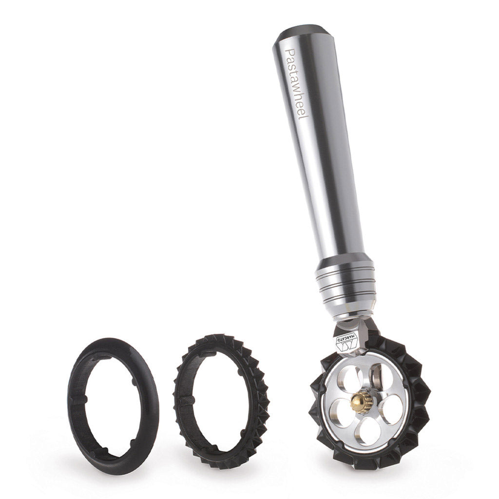Marcato Pasta Wheel