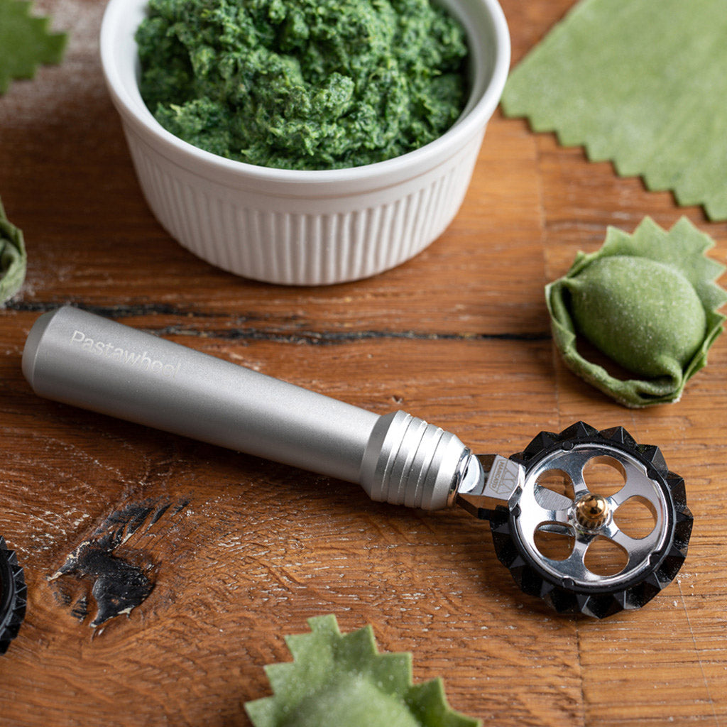 Marcato Pasta Wheel
