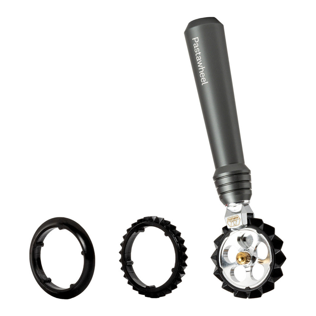 Marcato Pasta Wheel