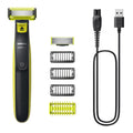 Philips OneBlade Face & Body Shaver