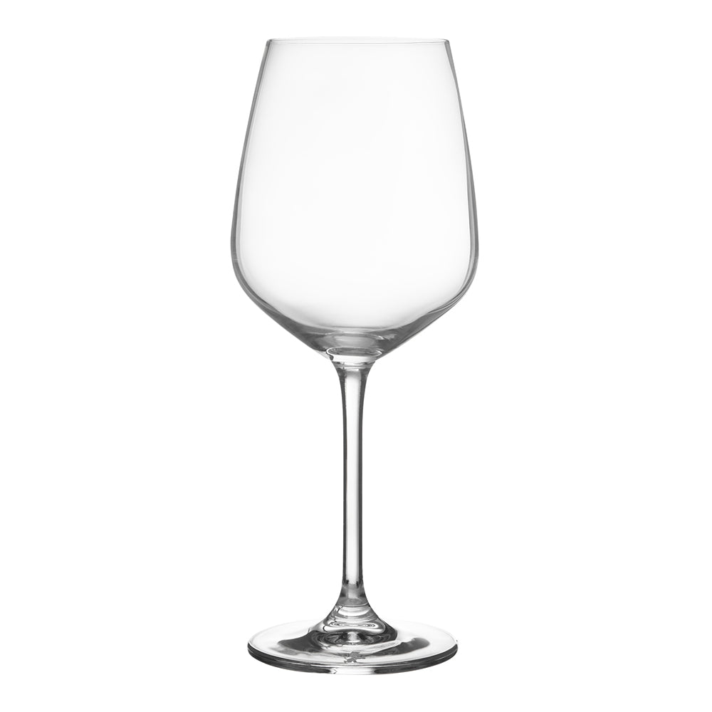 Maxwell & Williams Manhattan White Wine Glasses, Set of 6