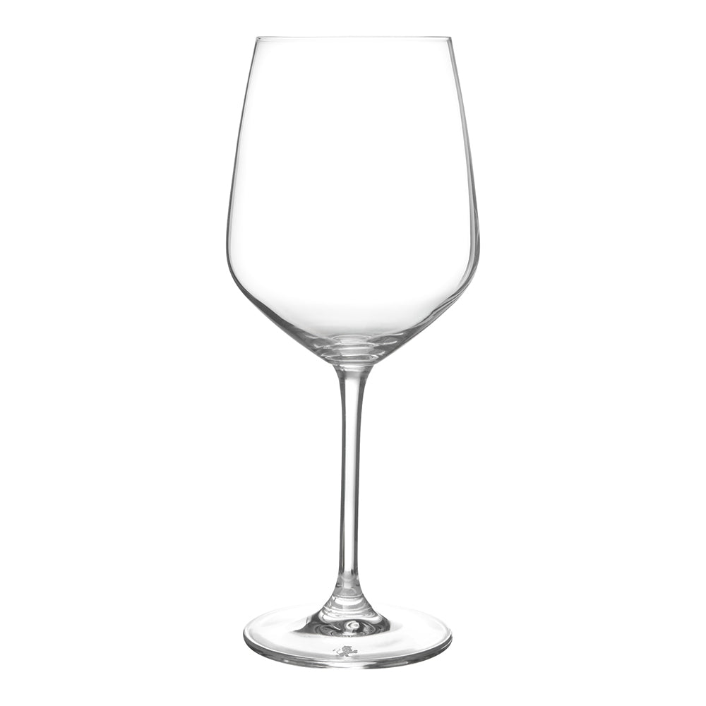 Maxwell & Williams Manhattan Red Wine Glasses, Set of 6