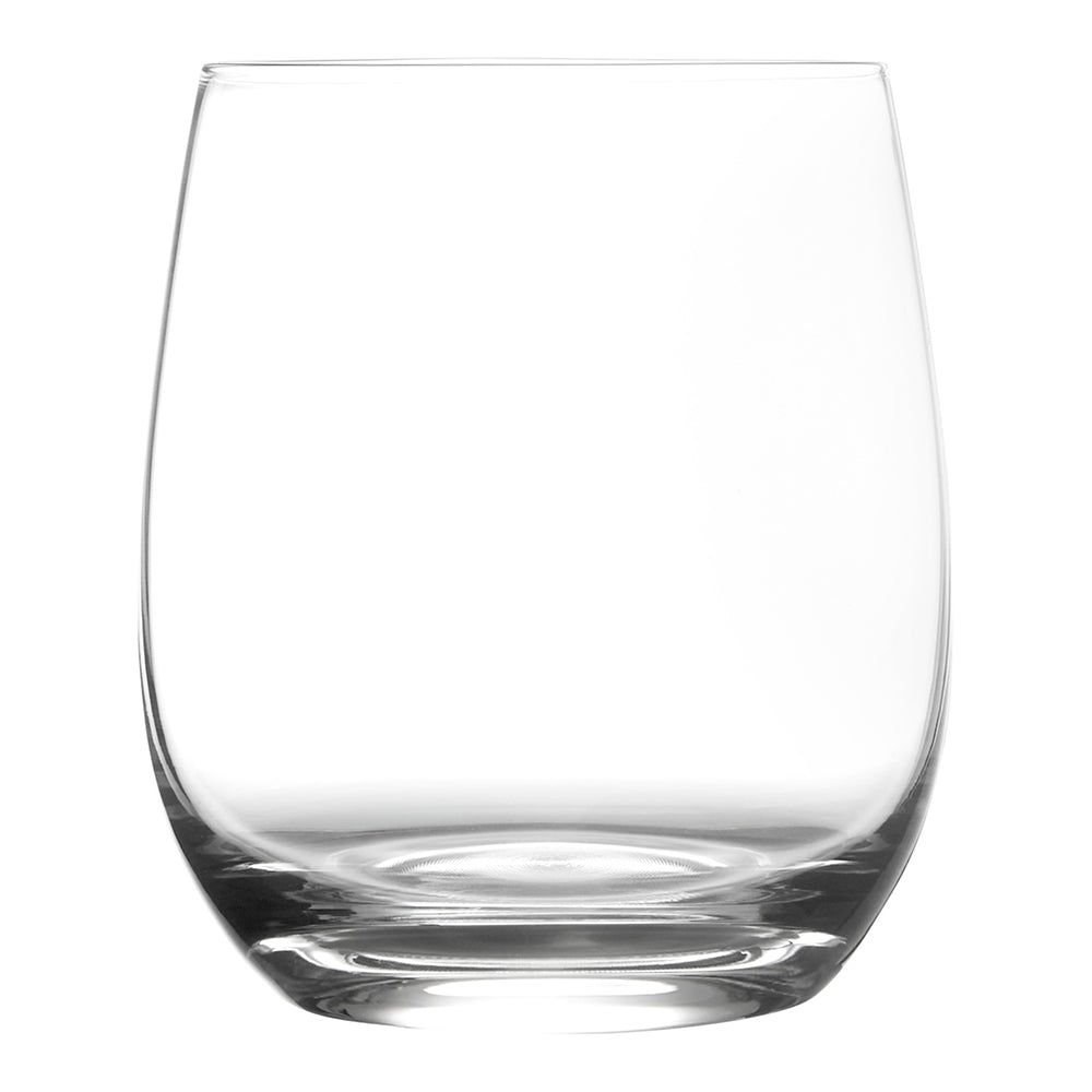 Maxwell & Williams Manhattan Whiskey Glasses, Set of 6