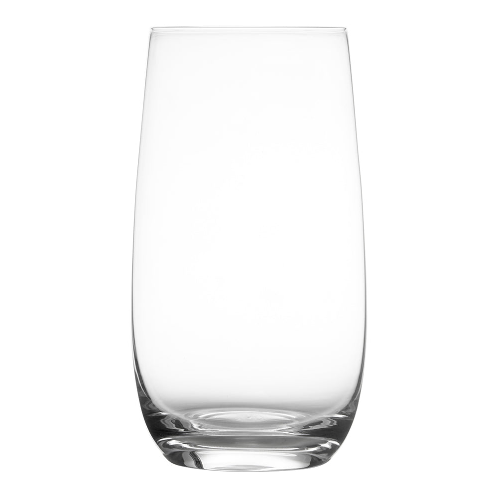 Maxwell & Williams Manhattan Hiball Glasses, Set of 6