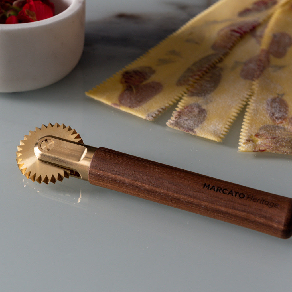 Marcato Heritage Sprocket Cutting Wheel