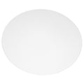 Cashmere Oval Platter, 36.5cm