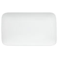 Maxwell & Williams Cashmere Rectangular Platter, 31cm
