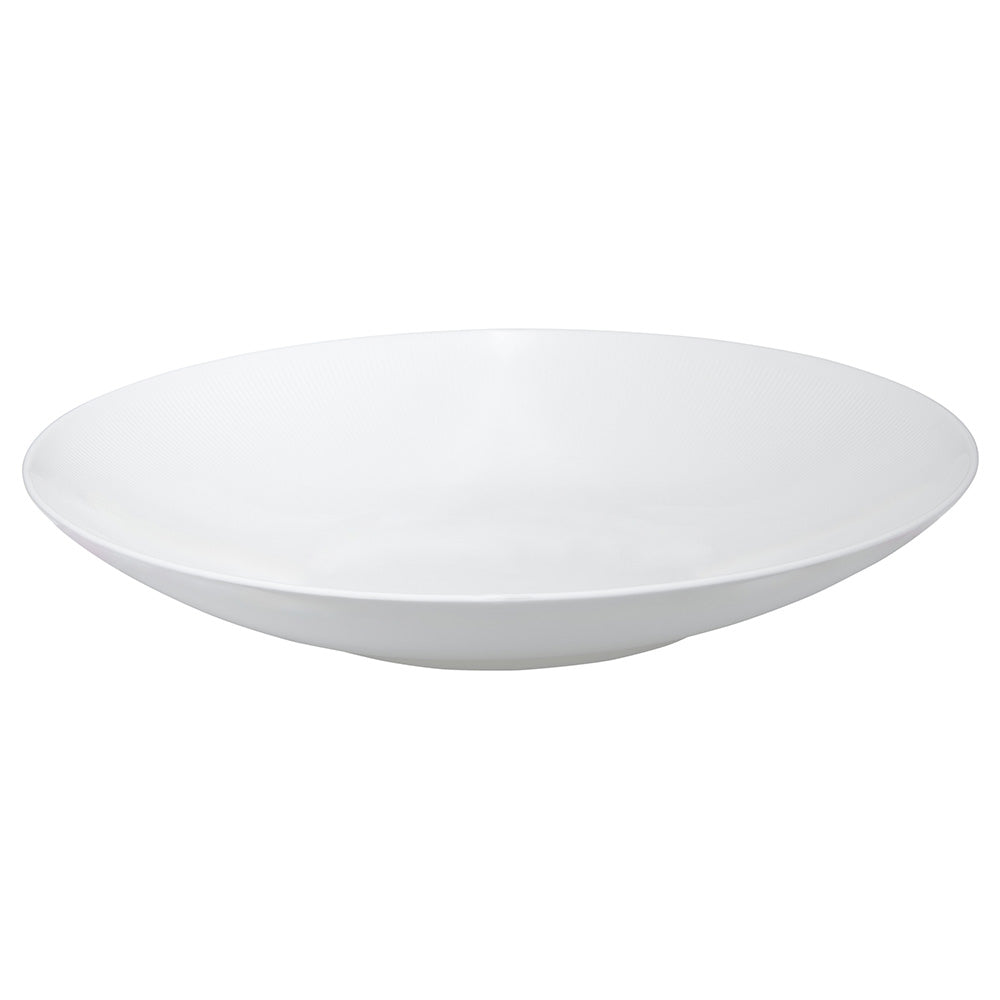 Cashmere Serving Bowl, 30cm