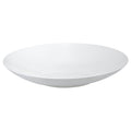 Cashmere Serving Bowl, 30cm