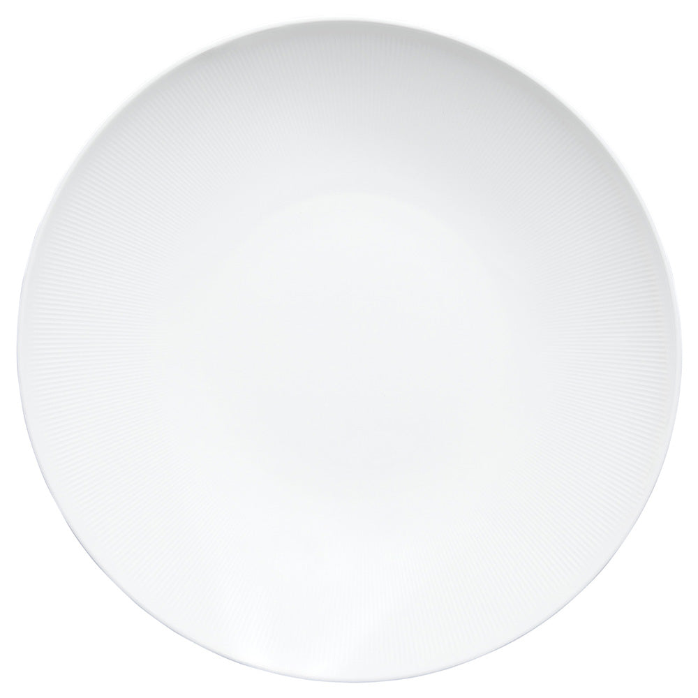 Cashmere Serving Bowl, 30cm