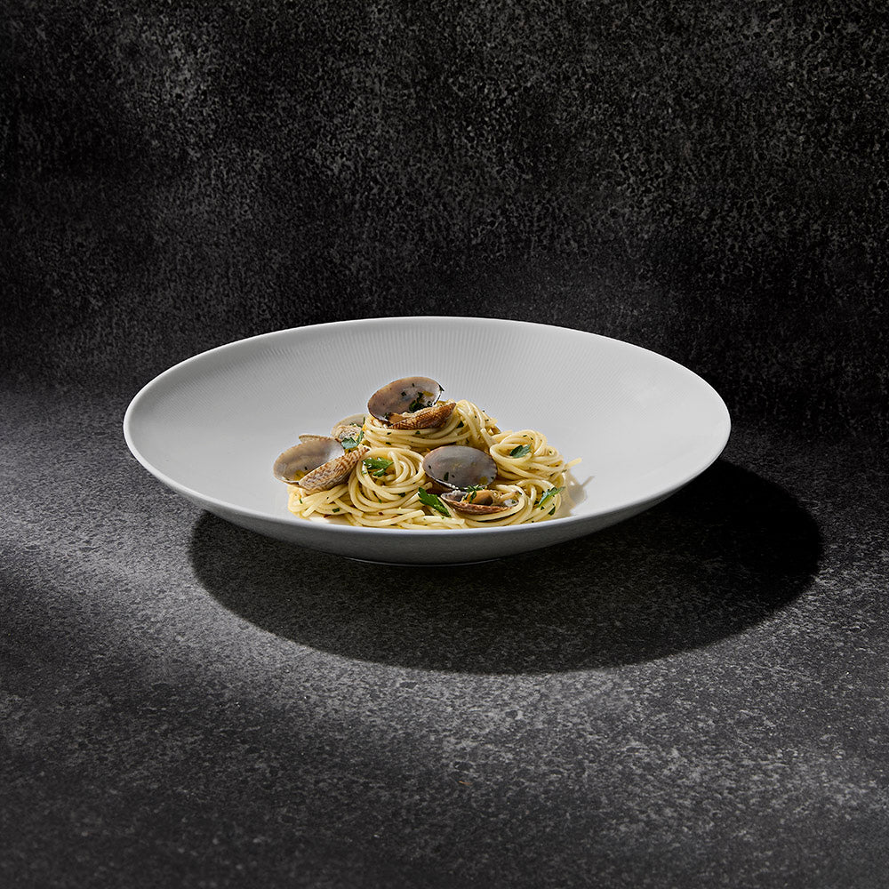 Cashmere Serving Bowl, 30cm
