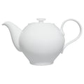 Cashmere Round Teapot, 1L