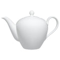 Maxwell & Williams Cashmere Tall Teapot, 1L