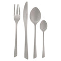 Russell Hobbs Savoy Cutlery Set, 16pc