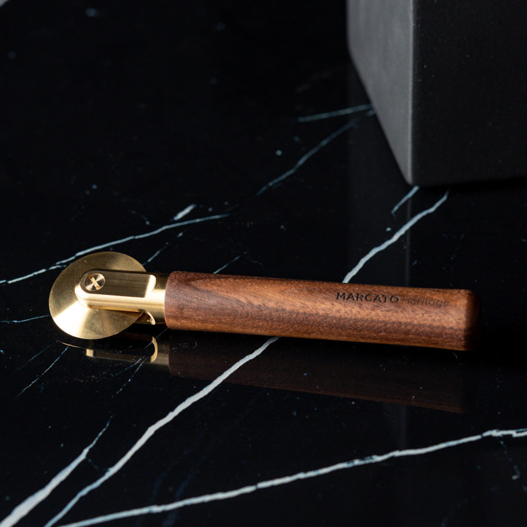 Marcato Heritage Smooth Cutting Wheel