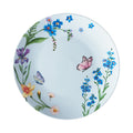 Maxwell & Williams Fluttering Meadow Coupe Side Plate, 19cm