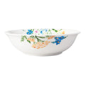 Maxwell & Williams Fluttering Meadow Dessert Bowl, 15.5cm
