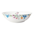 Maxwell & Williams Fluttering Meadow Cereal Bowl, 17.5cm