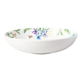 Maxwell & Williams Fluttering Meadow Coupe Soup Bowl, 20cm