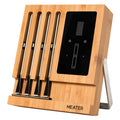 Meater Block Wireless Smart Thermometer