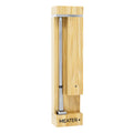 Meater 2 Plus Wireless Smart Meat Thermometer